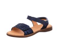 Froddo Sandalen G3150249-1 Blau 34