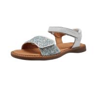 Froddo lore sparkle für Kinder, silber, Größe 25 EU