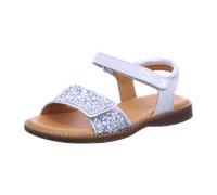 Froddo Lore Sparkle für Kinder, silber, Größe 28 EU