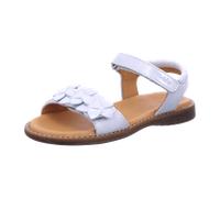Froddo Lore Sparkle für Kinder, silber, Größe 33 EU