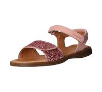 Froddo LORE SPARKLE G3150249-12 Mädchen Sandalette, Größe 28