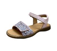 Froddo LORE SPARKLE für Kinder, rosa, Gr. 35 EU