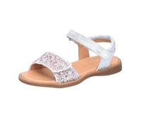 Froddo Lore Sparkle Glitzer Weite M blau