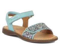 Froddo Lore Sparkle Mint Größe EU 31