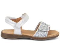 Froddo Lore Sparkle Silver Größe EU 33
