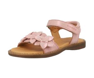 Froddo Lorie Flowers - 36