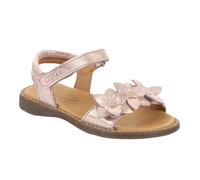 Froddo Offene Mädchenschuhe für Kinder, rosa, Größe 30 EU
