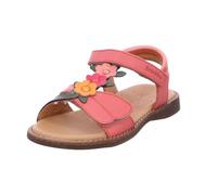 Froddo Lorine Lola - 34