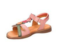 Froddo LORINE LOLA für Kinder, rosa, Größe 26 EU