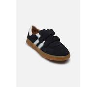 Froddo Lou Dark Blue Größe EU 30