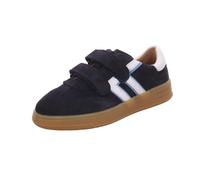 Froddo - Kid's Lou - Freizeitschuhe, Gr. 33, blau (DarkBlue)