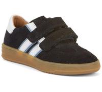 Froddo - Kid's Lou - Freizeitschuhe, Gr. 35, blau (DarkBlue)