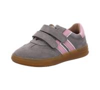 Froddo Lou für Kinder, grau, Größe 34 EU