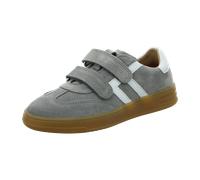 Froddo Lou für Kinder, grau, Größe 36 EU