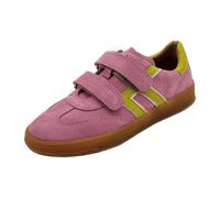 Froddo LOU für Kinder, rosa, Größe 29 EU