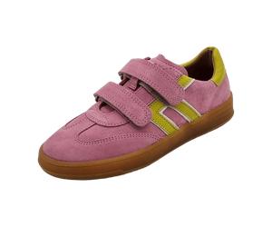 Froddo LOU für Kinder, rosa, Größe 31 EU