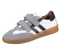 Froddo Lou für Kinder, grau, Gr. 34 EU