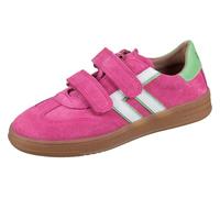 Froddo Lou G3130269-17 Fuxia pink Leder Leder Rot (Fuxia pink), 34