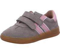 Froddo Lou, grau-kombiniert, Gr. 29