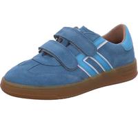 Froddo Lou Jeans Größe EU 24