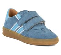 Froddo Lou Jeans Größe EU 35