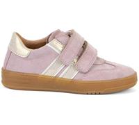 Froddo Lou Pink Größe EU 24