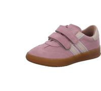 Froddo Lou Pink Größe EU 27