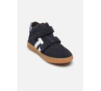 Froddo - Lou Tex - blau - Sneaker - Größe 25