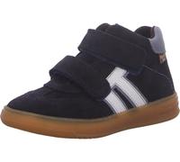 Froddo - Lou Tex - blau - Sneaker - Größe 31