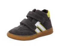 Froddo Lou Tex für Kinder, grau, Größe 26 EU