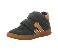 Froddo Lou Tex für Kinder, grün, Größe 29 EU