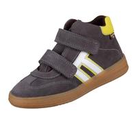 Froddo - Lou Tex - grau - Sneaker - Größe 28