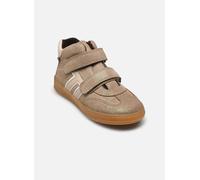 Froddo - Lou Tex - Gold und Bronze - Sneaker - Größe 34