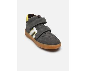 Froddo - Lou Tex - grau - Sneaker - Größe 28