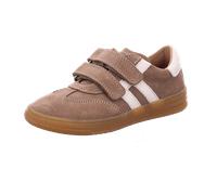 Froddo Luo Children shoe für Kinder, beige, Größe 36 EU