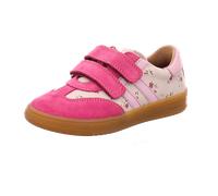 Froddo Luo Children shoe für Kinder, pink, Größe 30 EU