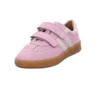 Froddo Luo Children Shoe PINK (rosé)