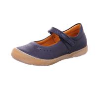 Froddo Mary F 3140182-2 blue für Kinder, blau, Größe 26 EU