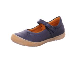 Froddo Mary F 3140182-2 blue für Kinder, blau, Größe 26 EU