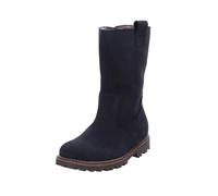 Froddo Maxine Tex - 38