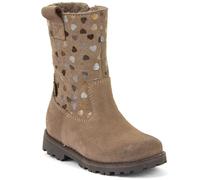 Froddo Maxine Tex Beige Größe EU 34