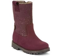 Froddo Maxine Tex Bordeaux+ Größe EU 35