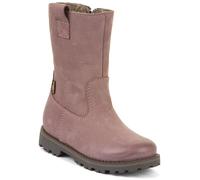 Froddo Maxine Tex Dark Pink Größe EU 38