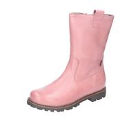 Froddo Maxine Tex für Kinder, rosa, Größe 37 EU