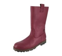 Froddo Maxine Tex für Kinder, rot, Größe 37 EU