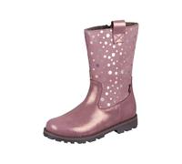 Froddo Maxine TEX G3160225-19 Rot (pink Shine), 30