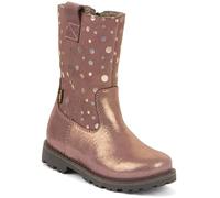 Froddo Maxine Tex Pink Shine Größe EU 37