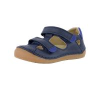 Froddo - Minilette blau - Gr. - 20