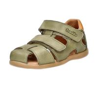 Froddo Minilette Dallas