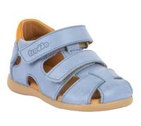 Froddo Minilette Dallas